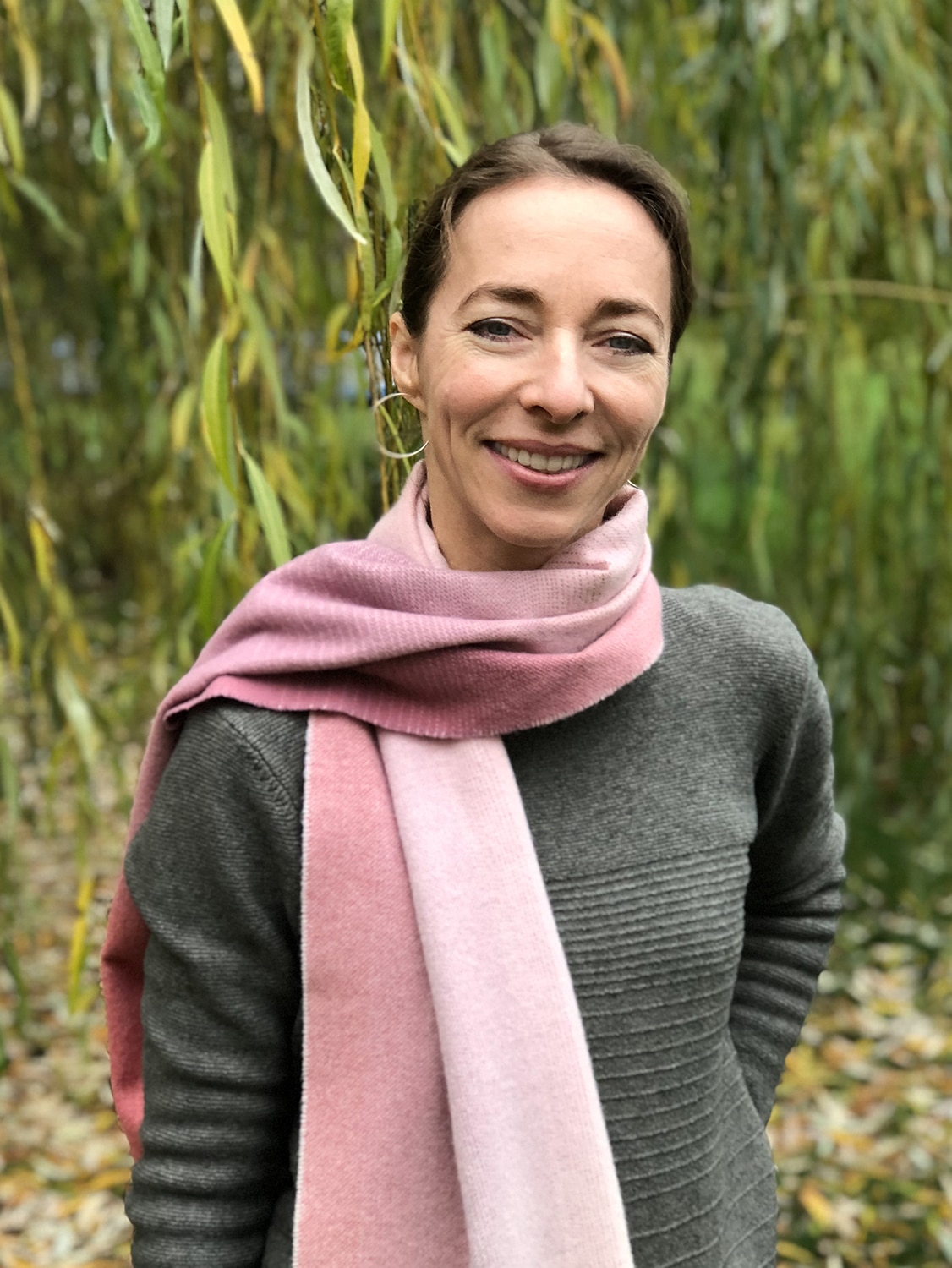 Mag. Christine Machtl